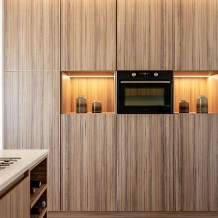 Sea You Soon - Appartement Met Toplocatie Op De Zeedijk Met 2 Slaapkamers Middelkerke Zewnętrze zdjęcie
